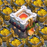 Портфолио Kenti  Moore